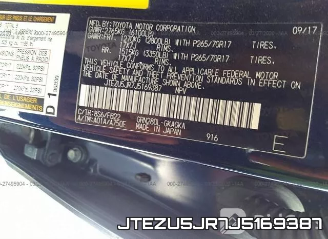 JTEZU5JR7J5169387_9.webp