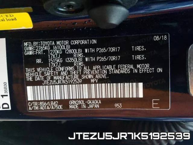 JTEZU5JR7K5192539_10.webp