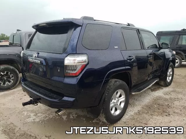 JTEZU5JR7K5192539_4.webp