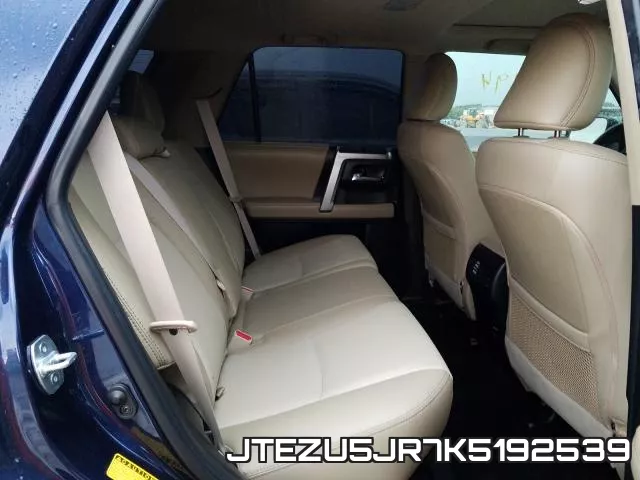 JTEZU5JR7K5192539_6.webp