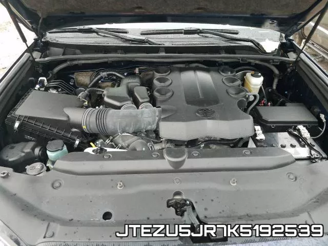 JTEZU5JR7K5192539_7.webp