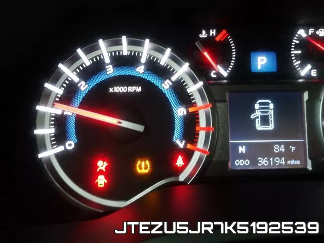 JTEZU5JR7K5192539_8.webp