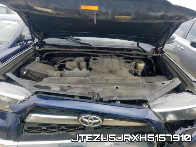 JTEZU5JRXH5157910