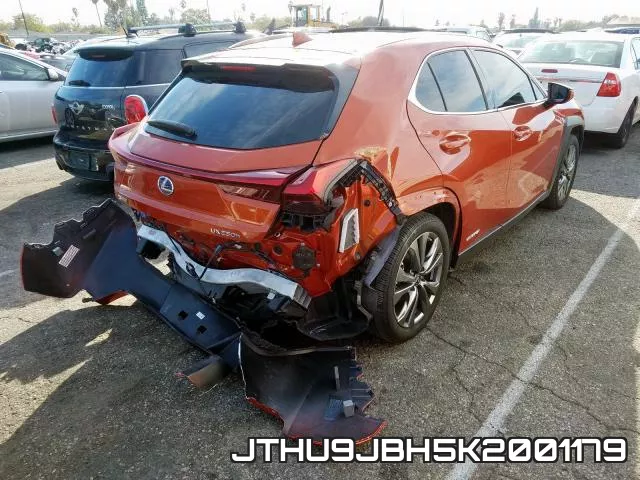 JTHU9JBH5K2001179_4.webp