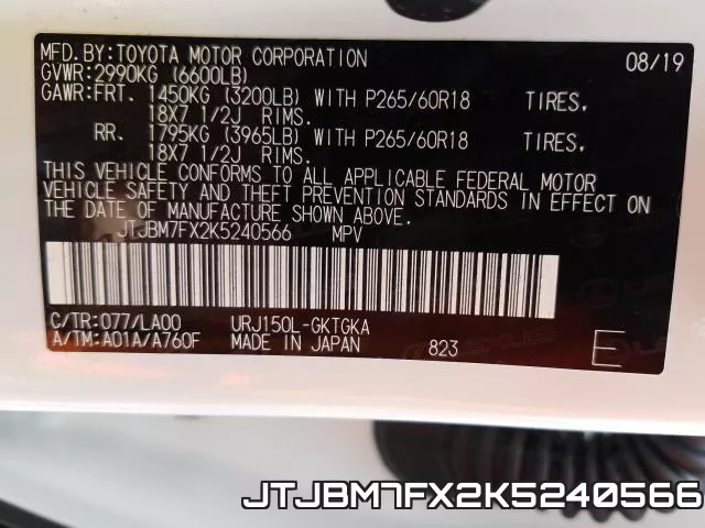 JTJBM7FX2K5240566_10.webp