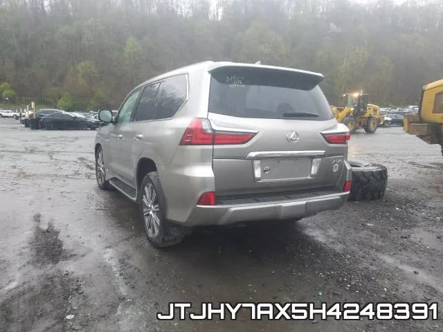 JTJHY7AX5H4248391_3.webp