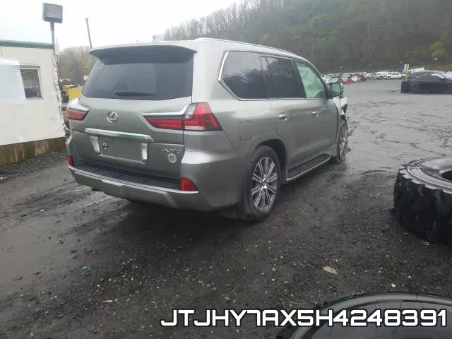 JTJHY7AX5H4248391_4.webp