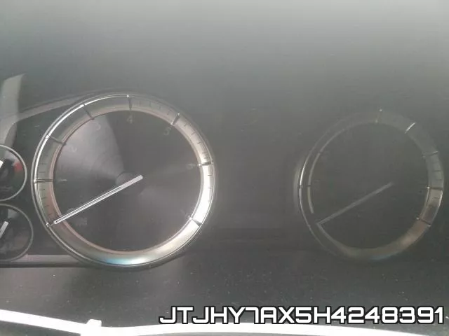 JTJHY7AX5H4248391_8.webp