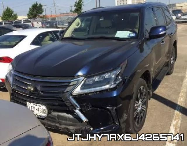 JTJHY7AX6J4265741_3.webp
