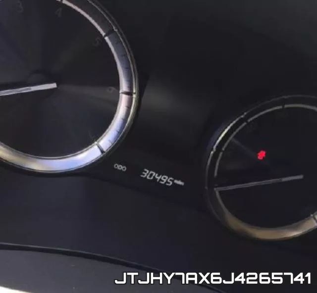JTJHY7AX6J4265741_5.webp