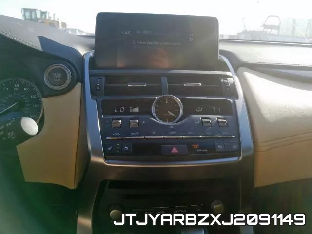 JTJYARBZXJ2091149_9.webp