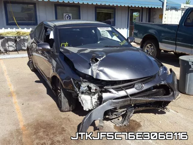 JTKJF5C76E3068116