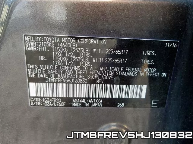 JTMBFREV5HJ130832_10.webp