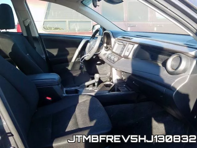 JTMBFREV5HJ130832