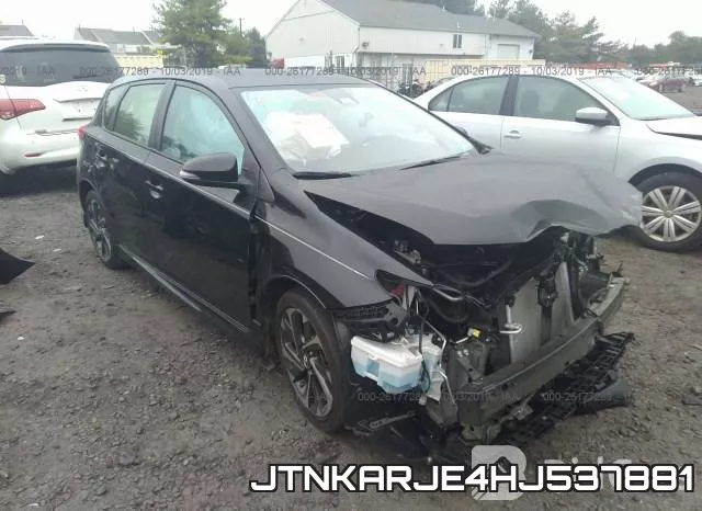 JTNKARJE4HJ537881_1.webp