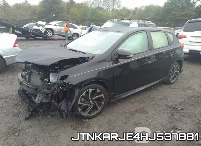 JTNKARJE4HJ537881_2.webp