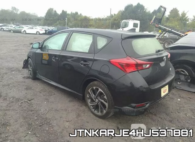 JTNKARJE4HJ537881