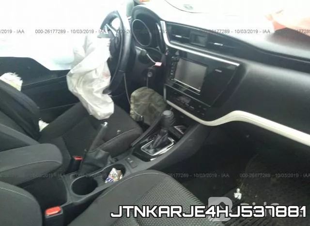 JTNKARJE4HJ537881_5.webp