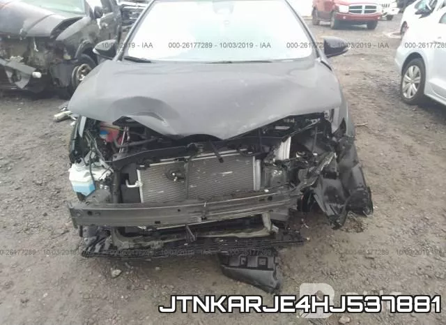 JTNKARJE4HJ537881_6.webp