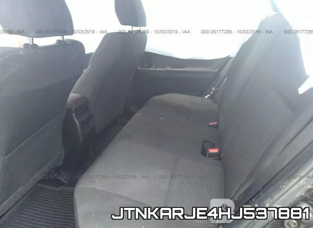 JTNKARJE4HJ537881_8.webp