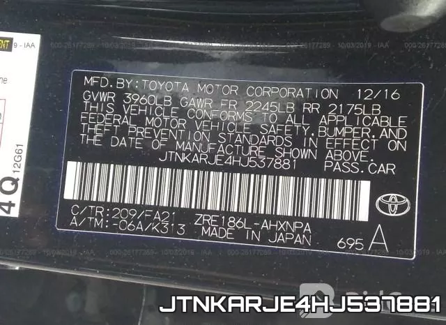 JTNKARJE4HJ537881_9.webp