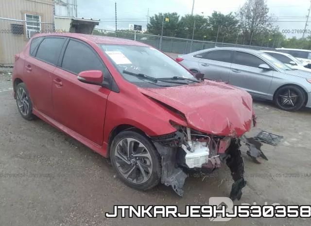 JTNKARJE9HJ530358_1.webp