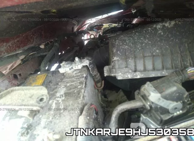 JTNKARJE9HJ530358_10.webp