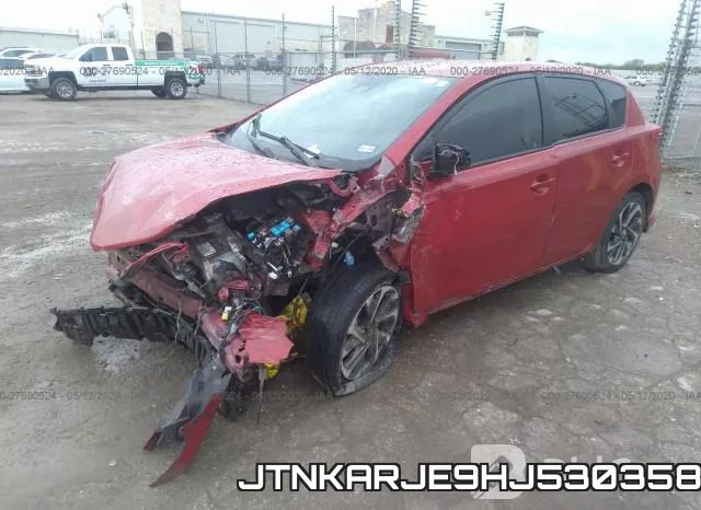 JTNKARJE9HJ530358_2.webp