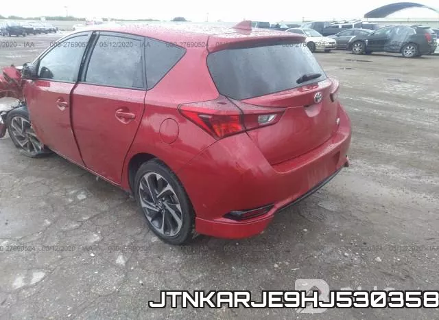 JTNKARJE9HJ530358_3.webp