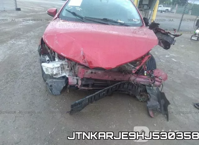 JTNKARJE9HJ530358_6.webp