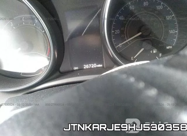 JTNKARJE9HJ530358_7.webp