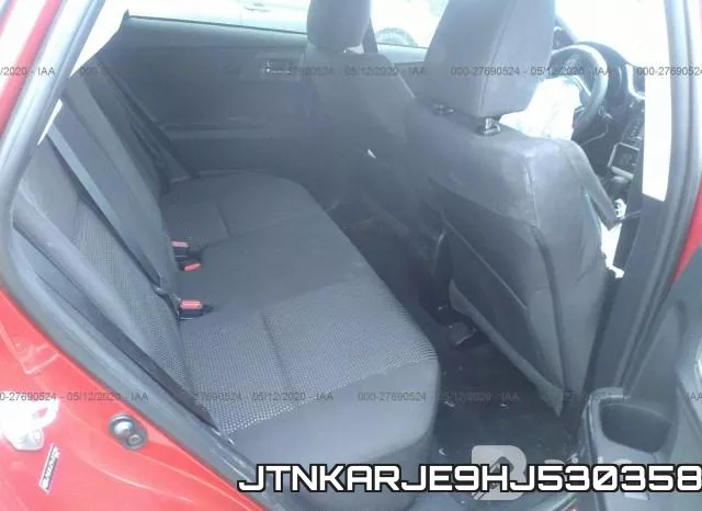 JTNKARJE9HJ530358_8.webp