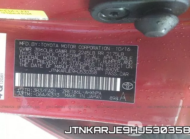 JTNKARJE9HJ530358_9.webp