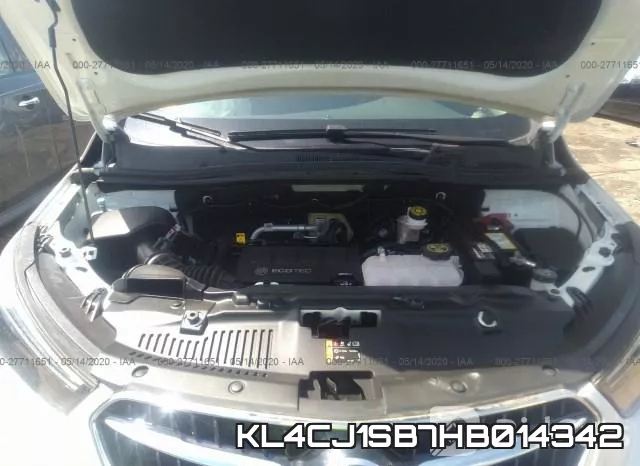 KL4CJ1SB7HB014342_10.webp