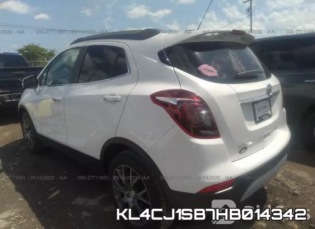 KL4CJ1SB7HB014342_3.webp
