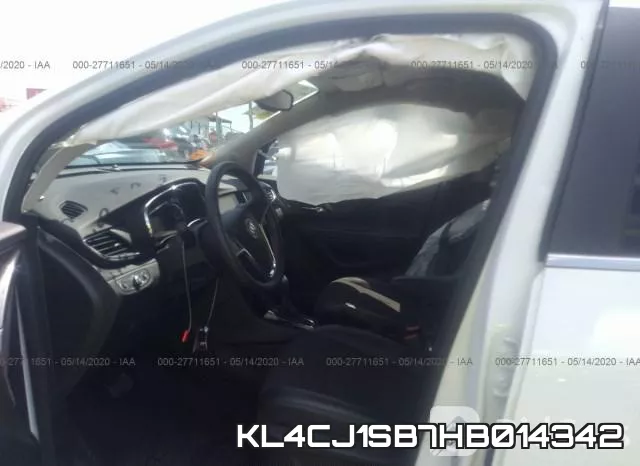 KL4CJ1SB7HB014342_5.webp