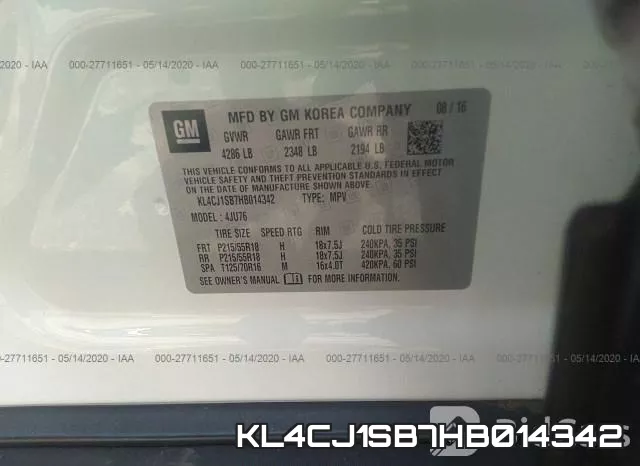 KL4CJ1SB7HB014342_9.webp