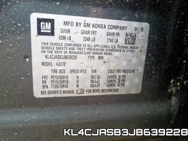 KL4CJASB3JB639228_10.webp