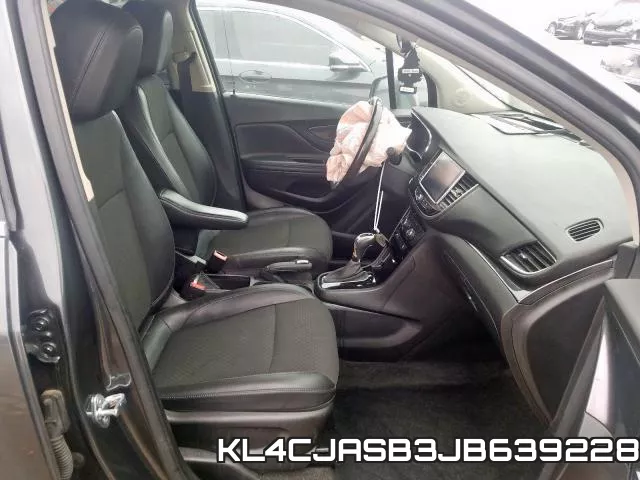 KL4CJASB3JB639228_5.webp