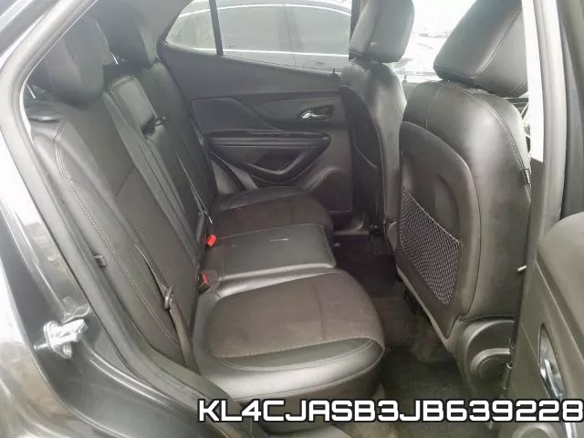 KL4CJASB3JB639228_6.webp