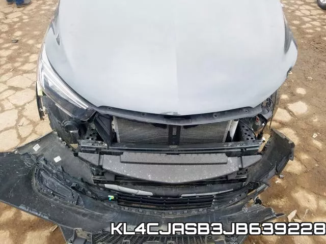 KL4CJASB3JB639228_7.webp