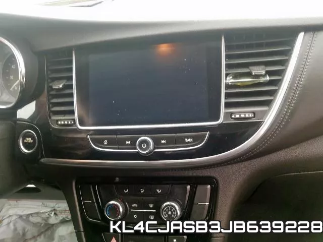 KL4CJASB3JB639228_9.webp