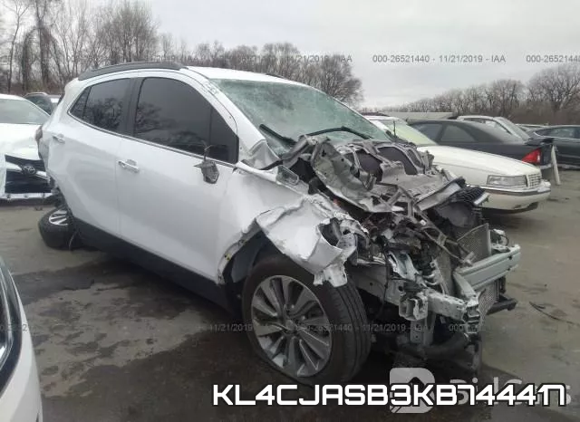 KL4CJASB3KB744417_1.webp