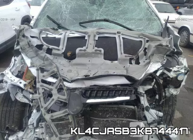 KL4CJASB3KB744417_10.webp