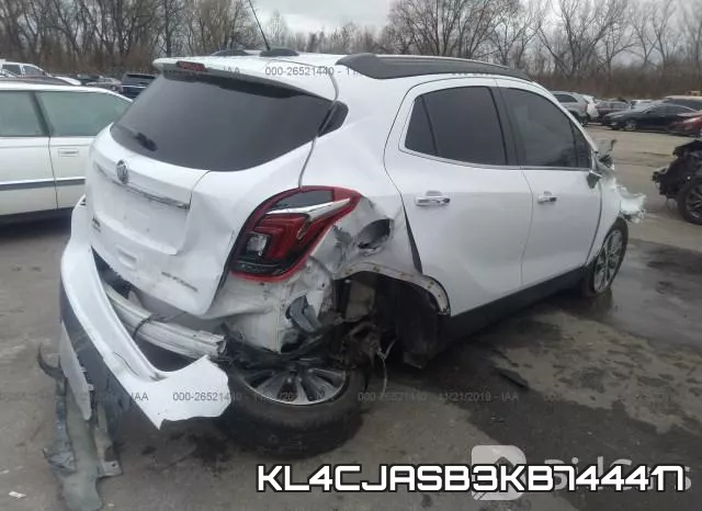 KL4CJASB3KB744417_4.webp