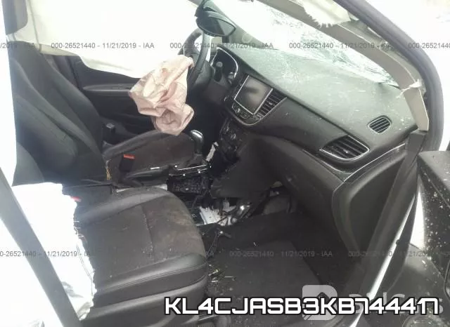 KL4CJASB3KB744417_5.webp