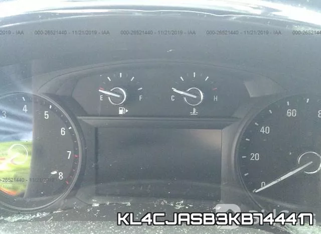 KL4CJASB3KB744417_7.webp