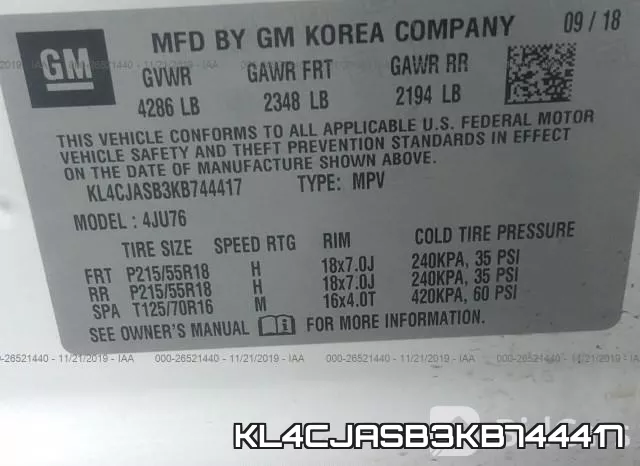 KL4CJASB3KB744417_9.webp