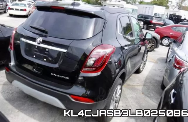 KL4CJASB3LB025086_4.webp