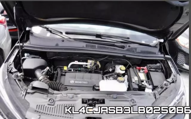 KL4CJASB3LB025086_7.webp